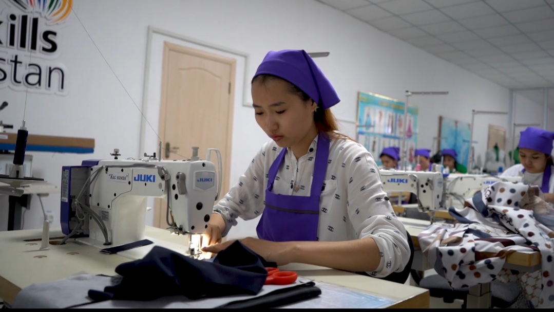 https://www.ptk-astana.edu.kz/storage/app/uploads/public/652/3d3/35d/6523d335d1464089349333.jpg