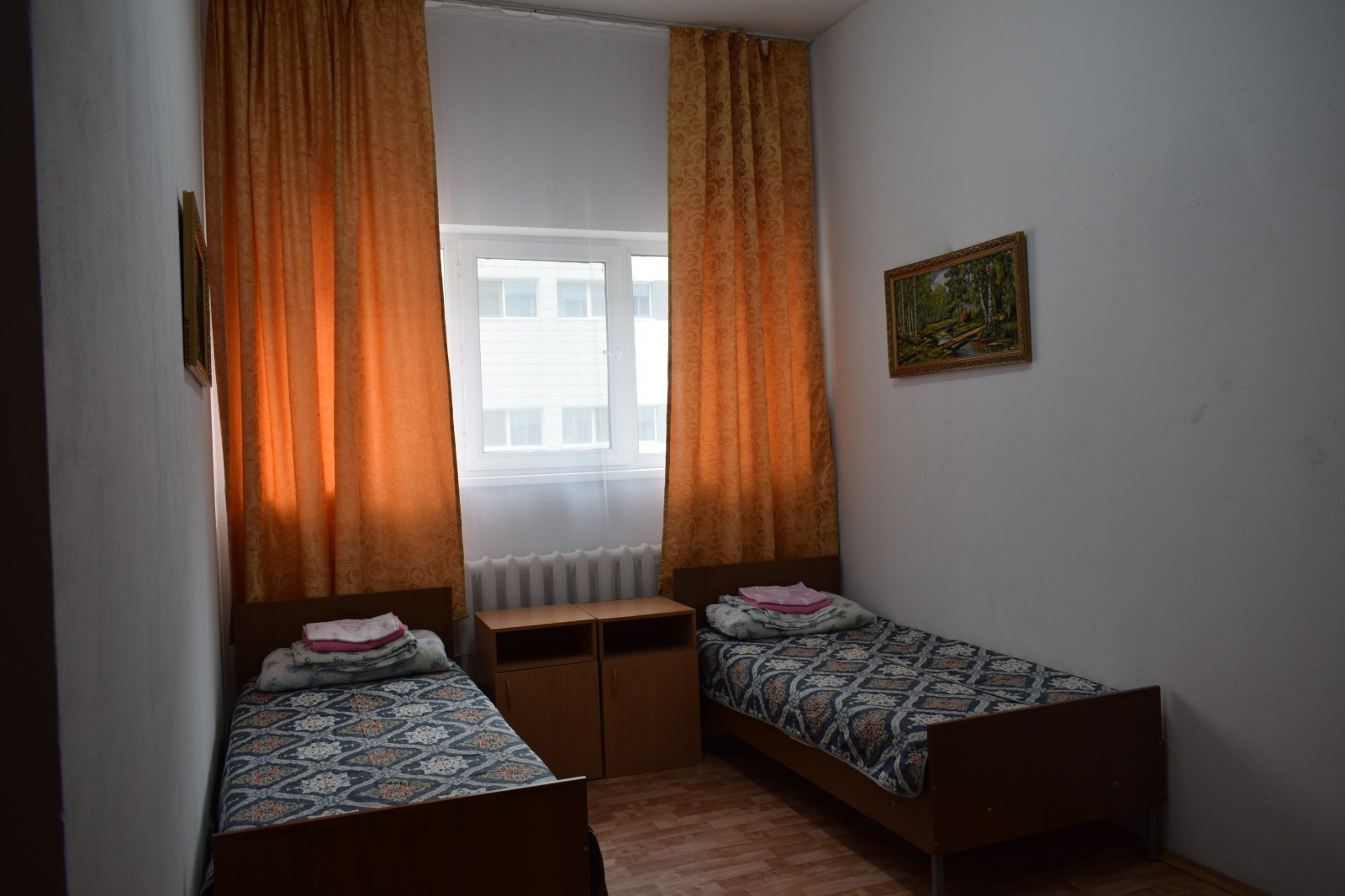 https://www.ptk-astana.edu.kz/storage/app/uploads/public/652/4de/9a8/6524de9a83325906814781.jpg