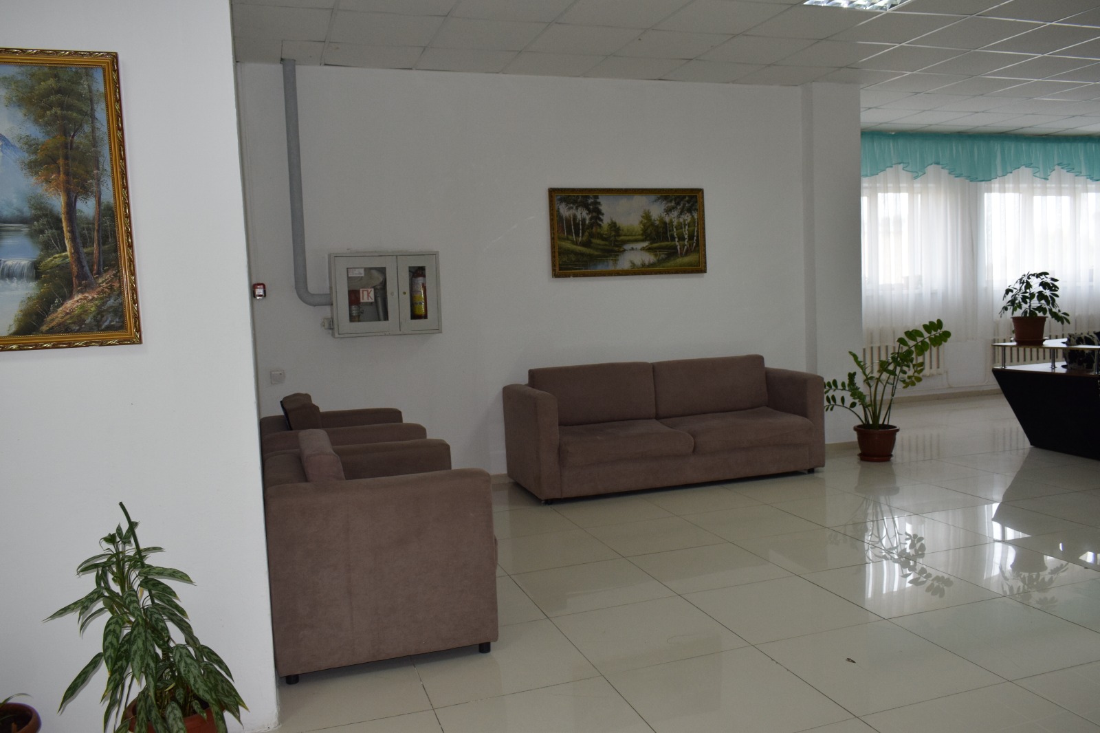 https://www.ptk-astana.edu.kz/storage/app/uploads/public/652/4de/a11/6524dea1112c7419299820.jpg