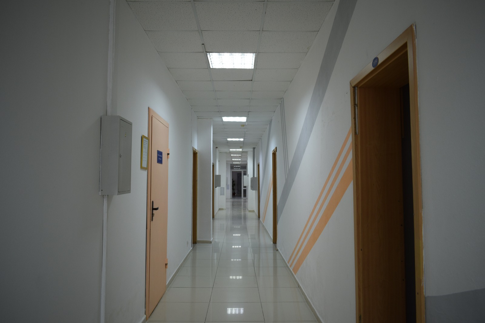 https://www.ptk-astana.edu.kz/storage/app/uploads/public/652/4de/aa1/6524deaa1709e050647849.jpg