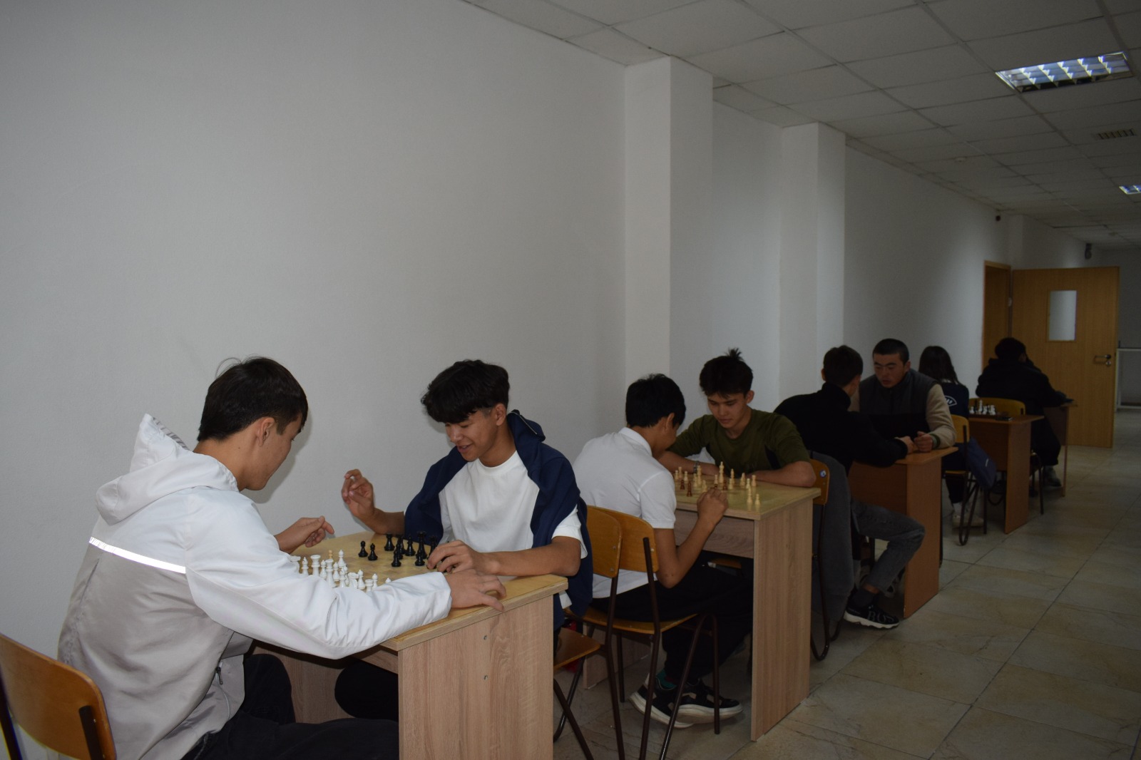 https://www.ptk-astana.edu.kz/storage/app/uploads/public/652/4e2/665/6524e26651bd4234363233.jpg