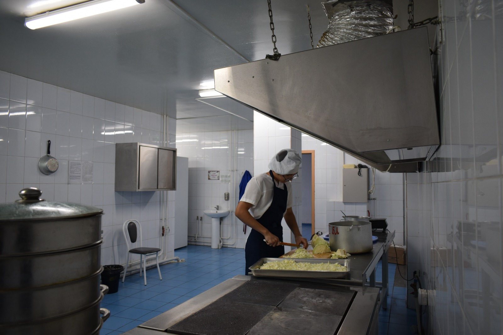 https://www.ptk-astana.edu.kz/storage/app/uploads/public/652/4e2/7ae/6524e27ae7076175114857.jpg