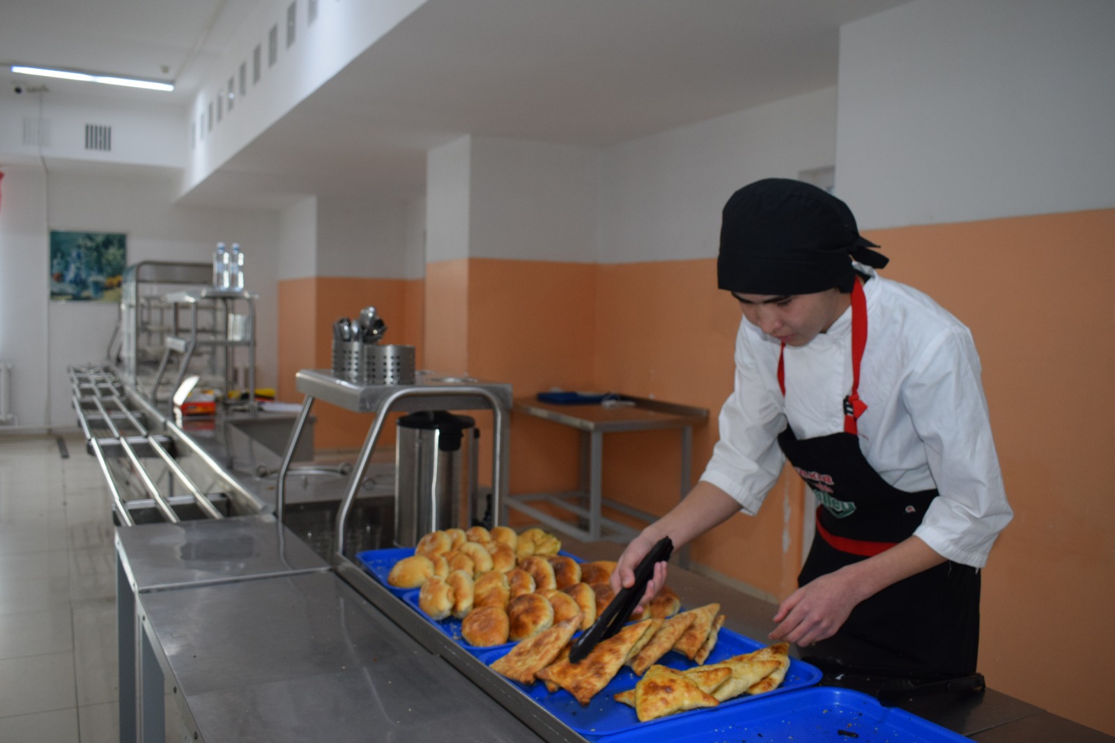 https://www.ptk-astana.edu.kz/storage/app/uploads/public/652/4e2/802/6524e2802360d167872076.jpg