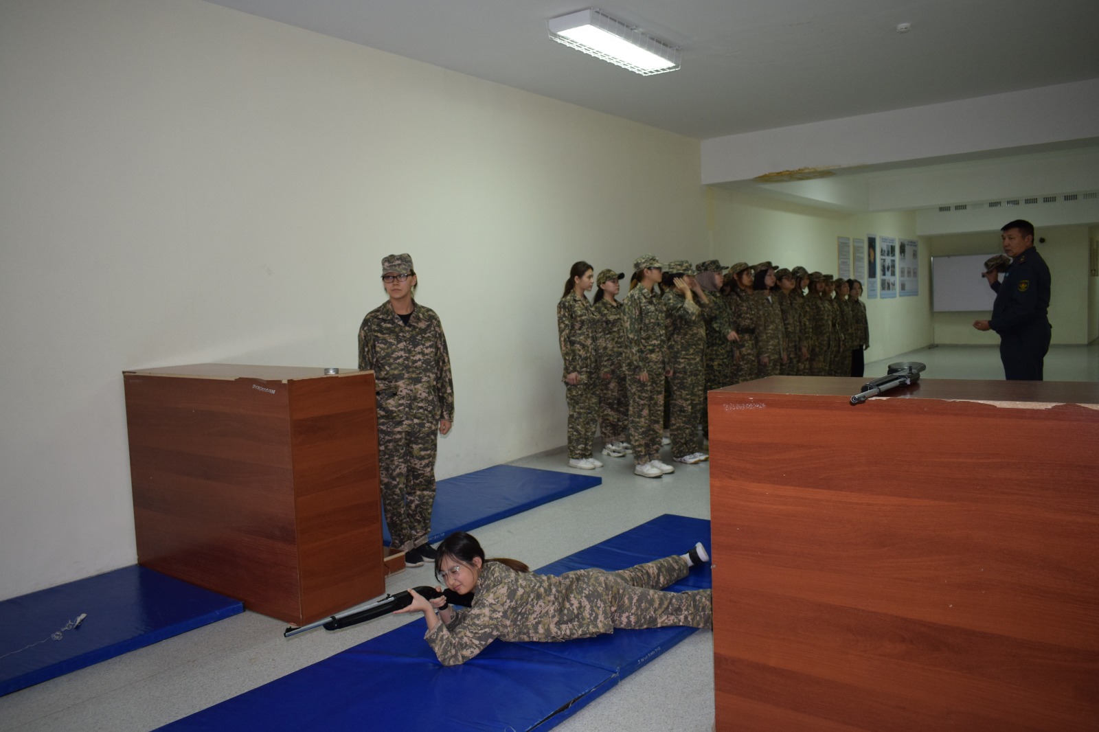 https://www.ptk-astana.edu.kz/storage/app/uploads/public/652/4e2/860/6524e286095ff516888461.jpg