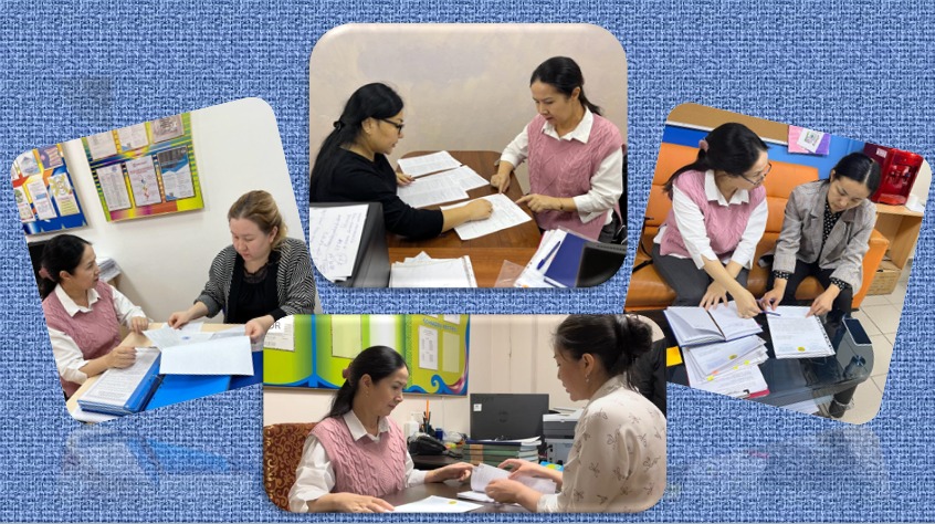 https://www.ptk-astana.edu.kz/storage/app/uploads/public/654/4ca/e06/6544cae06369f331069360.jpeg