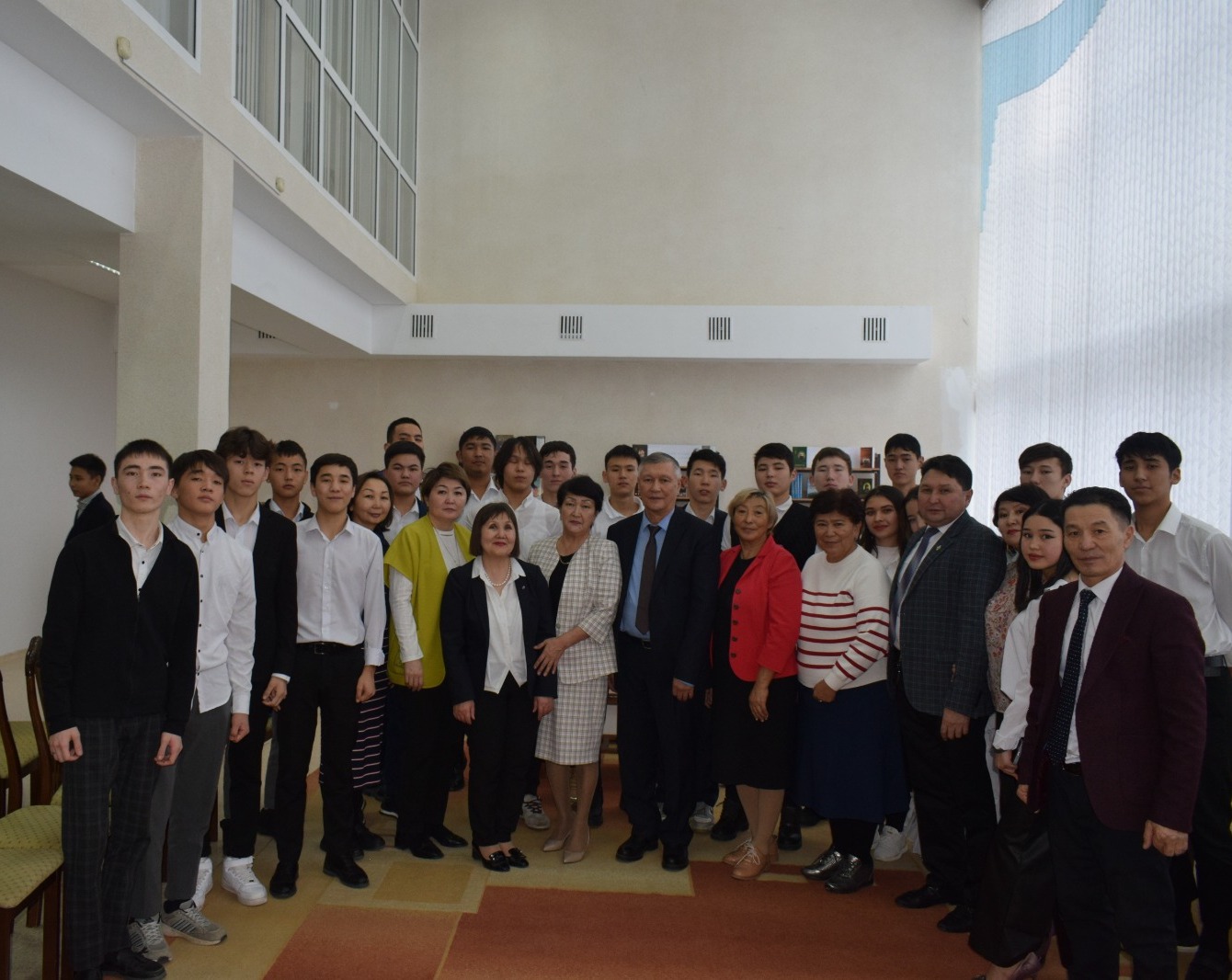 https://www.ptk-astana.edu.kz/storage/app/uploads/public/656/070/8b0/6560708b0ce8c703246016.jpeg