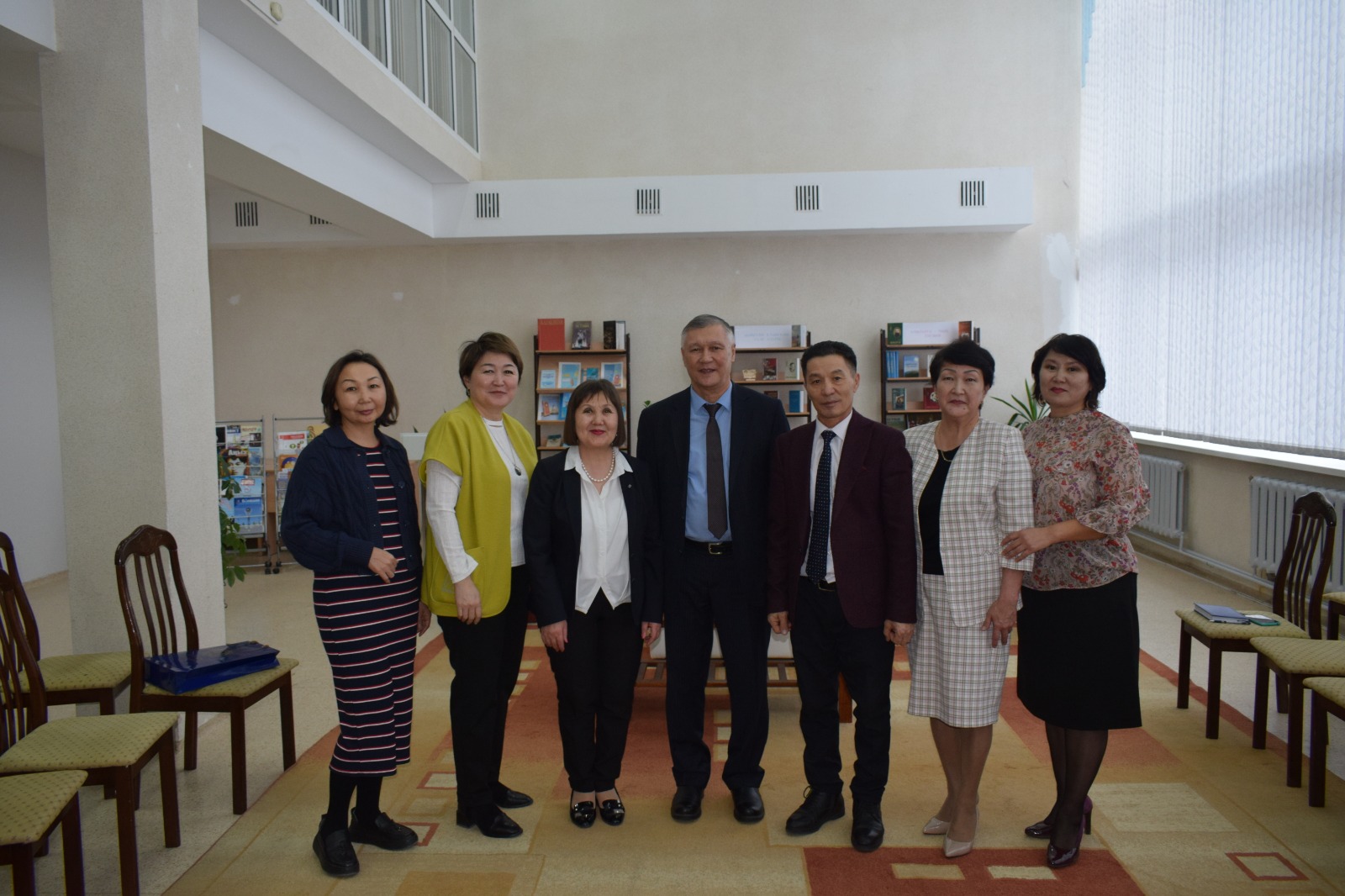 https://www.ptk-astana.edu.kz/storage/app/uploads/public/656/070/8eb/6560708ebb2b6243248566.jpeg