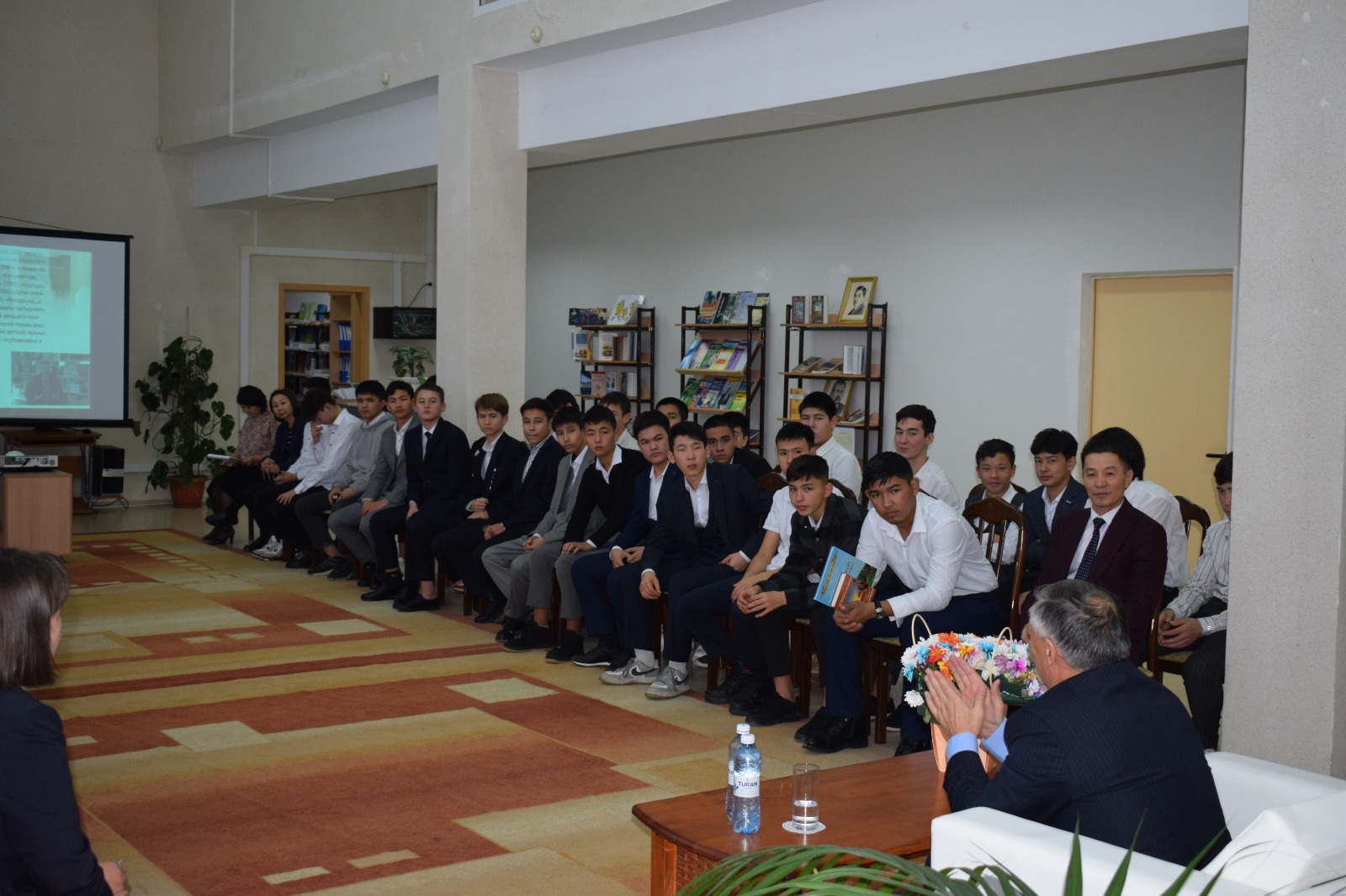 https://www.ptk-astana.edu.kz/storage/app/uploads/public/656/070/949/656070949d11c206621812.jpeg