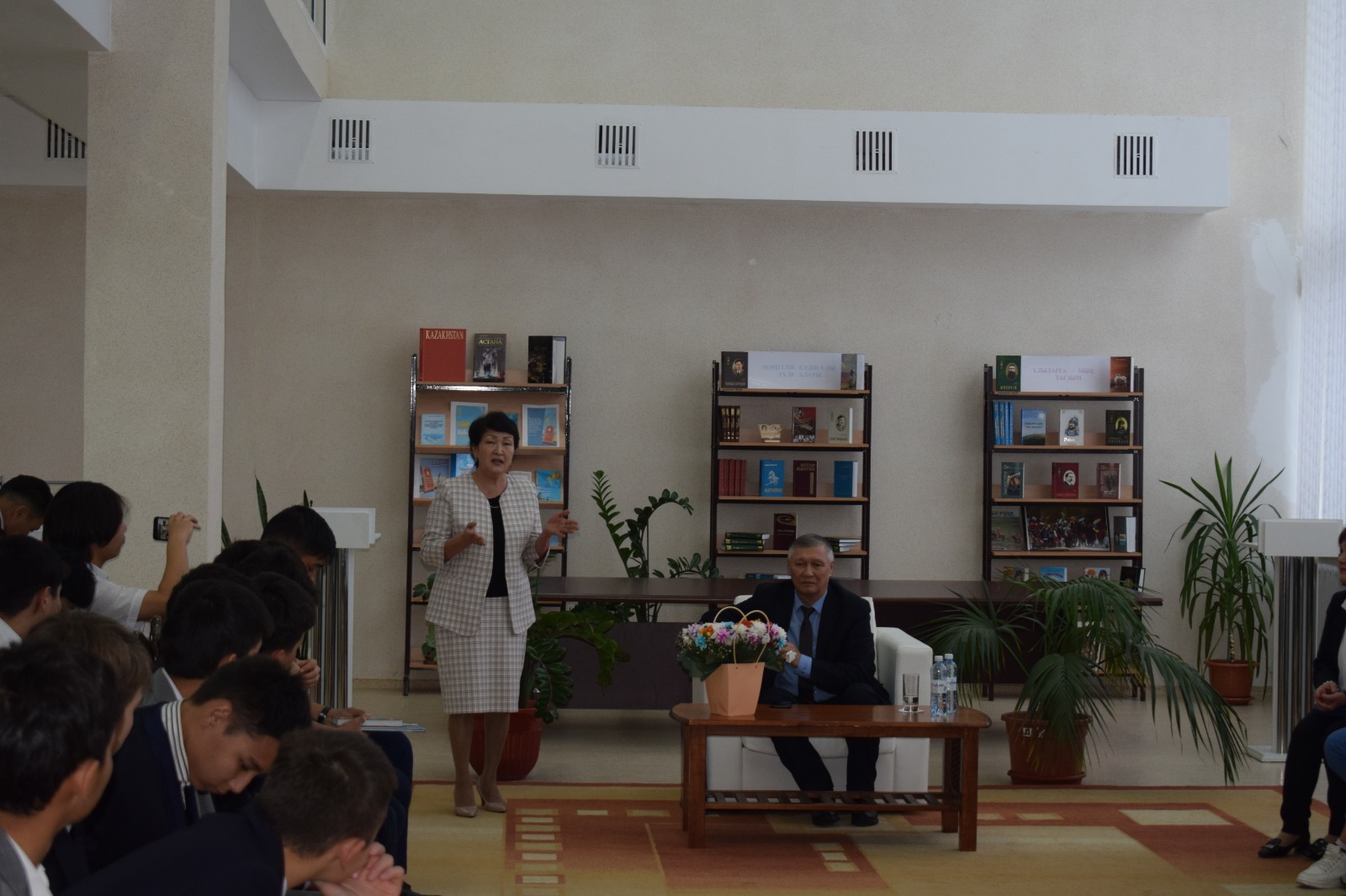 https://www.ptk-astana.edu.kz/storage/app/uploads/public/656/070/9a7/6560709a793fc686507402.jpeg