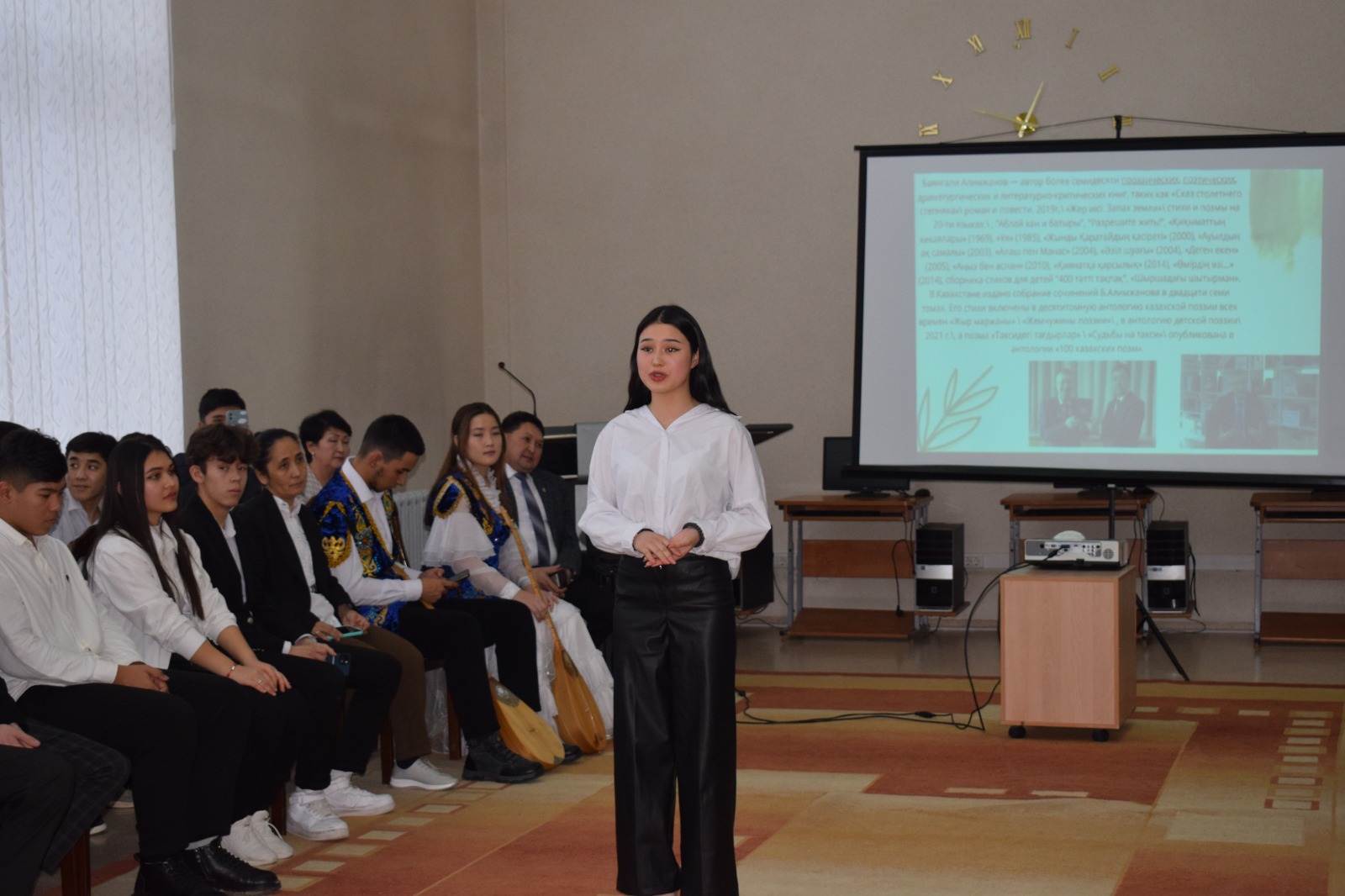 https://www.ptk-astana.edu.kz/storage/app/uploads/public/656/070/9da/6560709da80fb520877370.jpeg