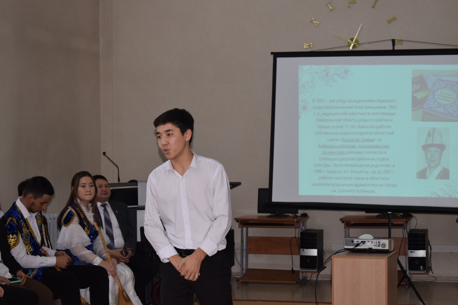 https://www.ptk-astana.edu.kz/storage/app/uploads/public/656/072/920/656072920b0b4379629223.jpeg