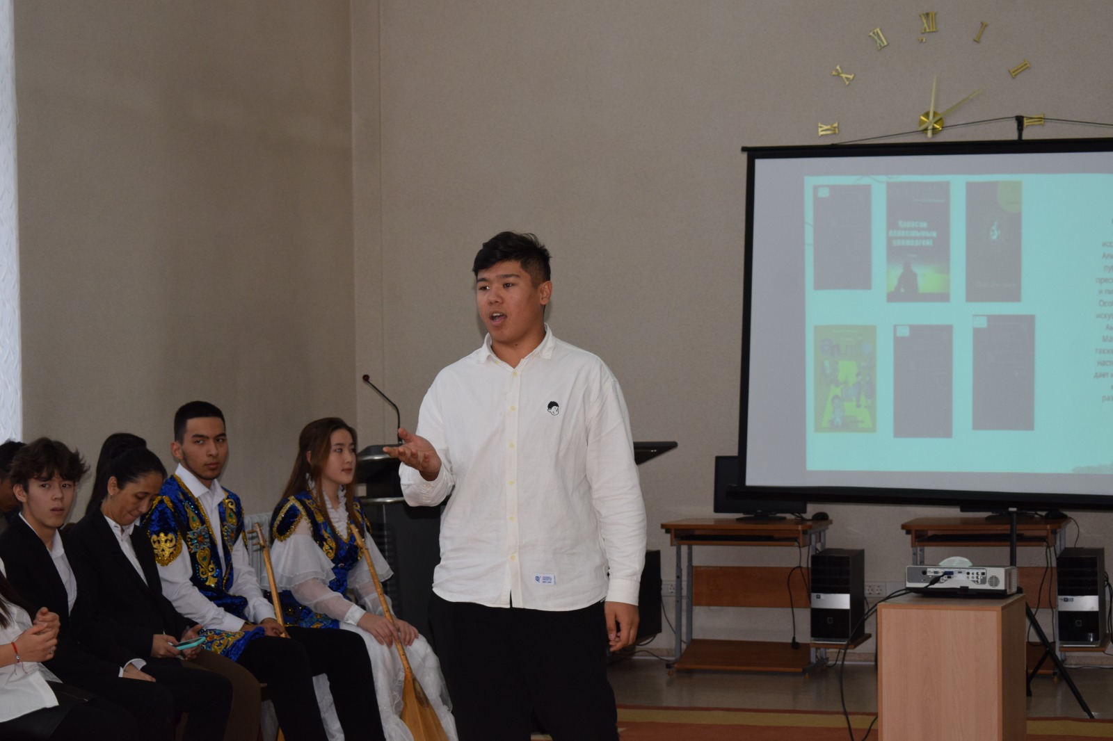 https://www.ptk-astana.edu.kz/storage/app/uploads/public/656/072/959/65607295960f5807011420.jpeg