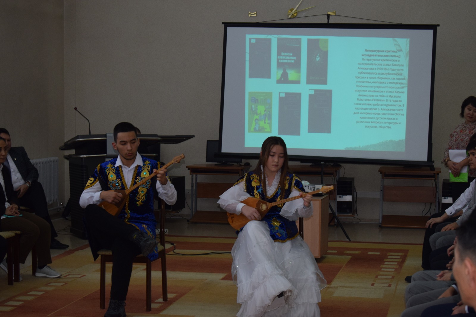 https://www.ptk-astana.edu.kz/storage/app/uploads/public/656/072/bc3/656072bc3bc4d287686933.jpeg
