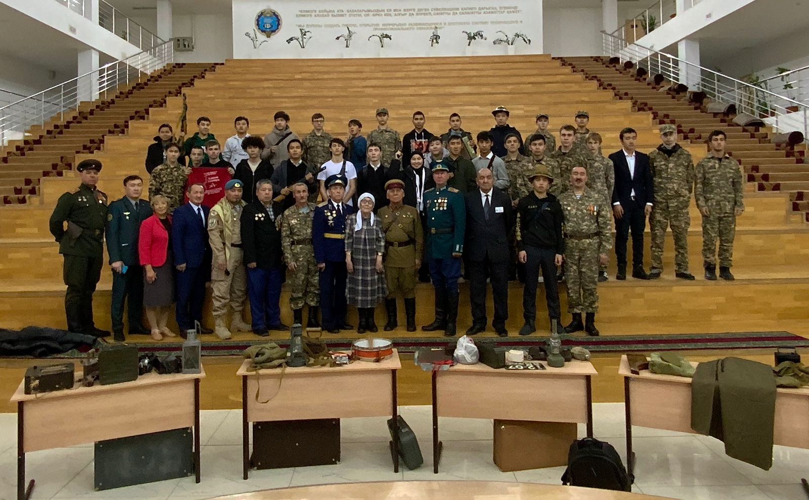 https://www.ptk-astana.edu.kz/storage/app/uploads/public/657/153/934/6571539346330674074020.jpeg