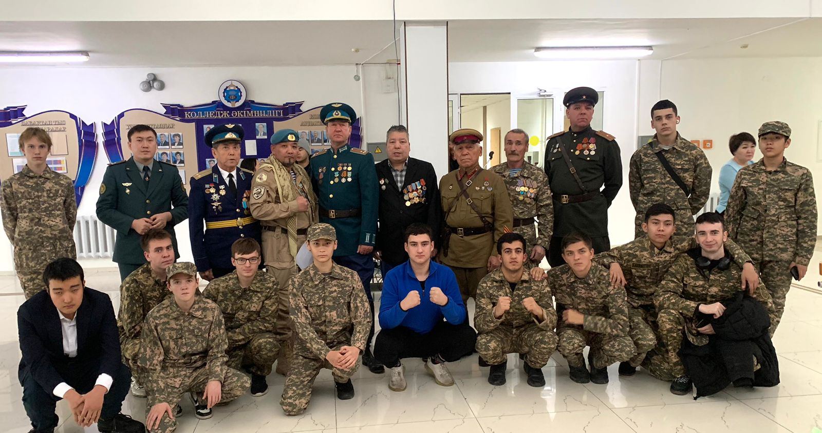 https://www.ptk-astana.edu.kz/storage/app/uploads/public/657/153/974/65715397451ca009509863.jpeg