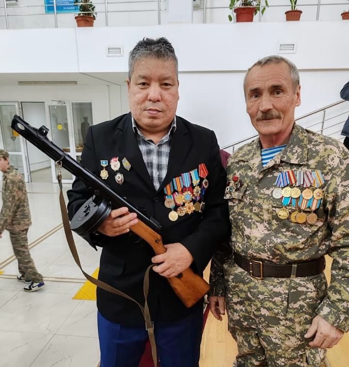 https://www.ptk-astana.edu.kz/storage/app/uploads/public/657/153/99e/65715399e937e868619840.jpeg