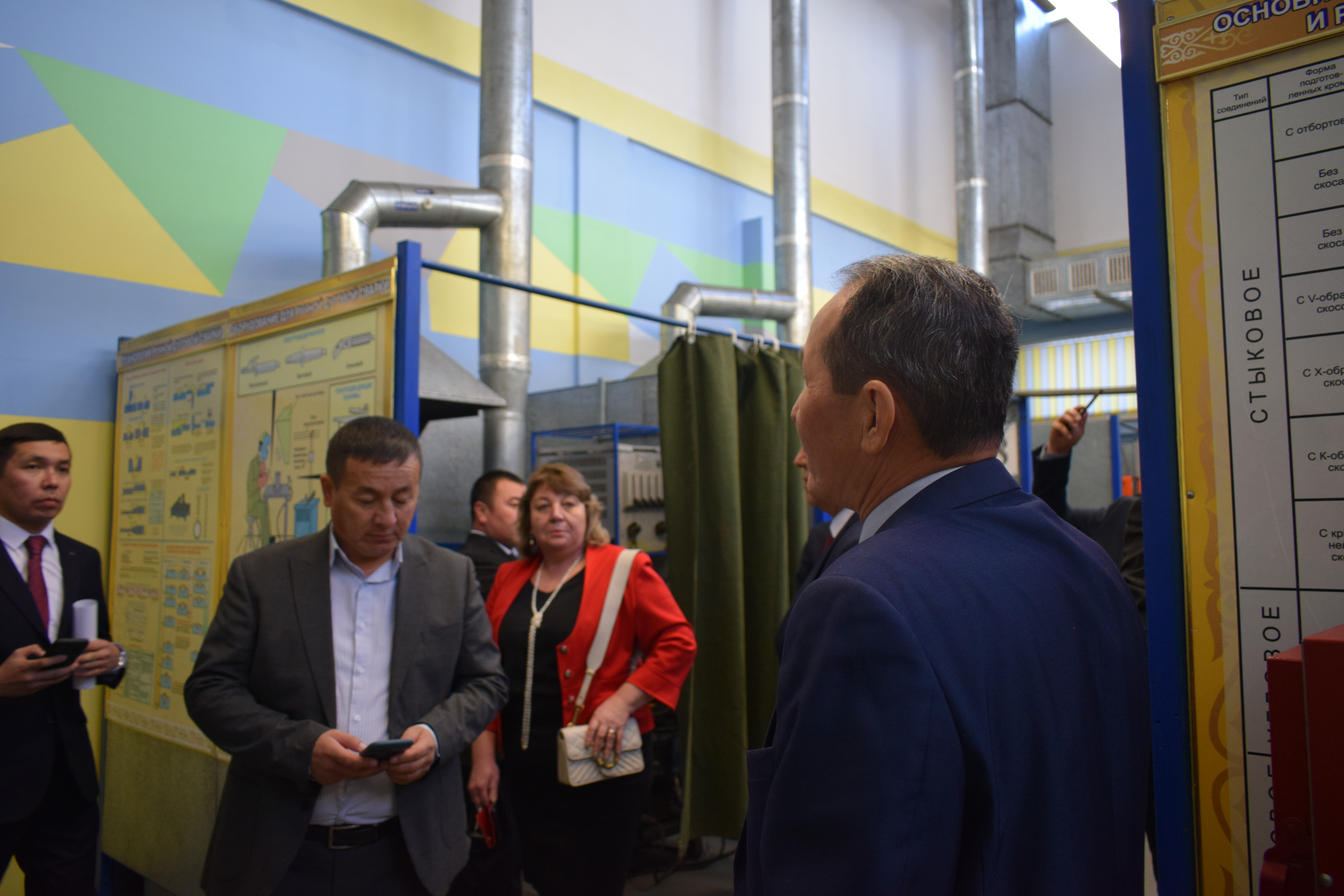 https://www.ptk-astana.edu.kz/storage/app/uploads/public/657/9b3/351/6579b3351628e550786808.jpg