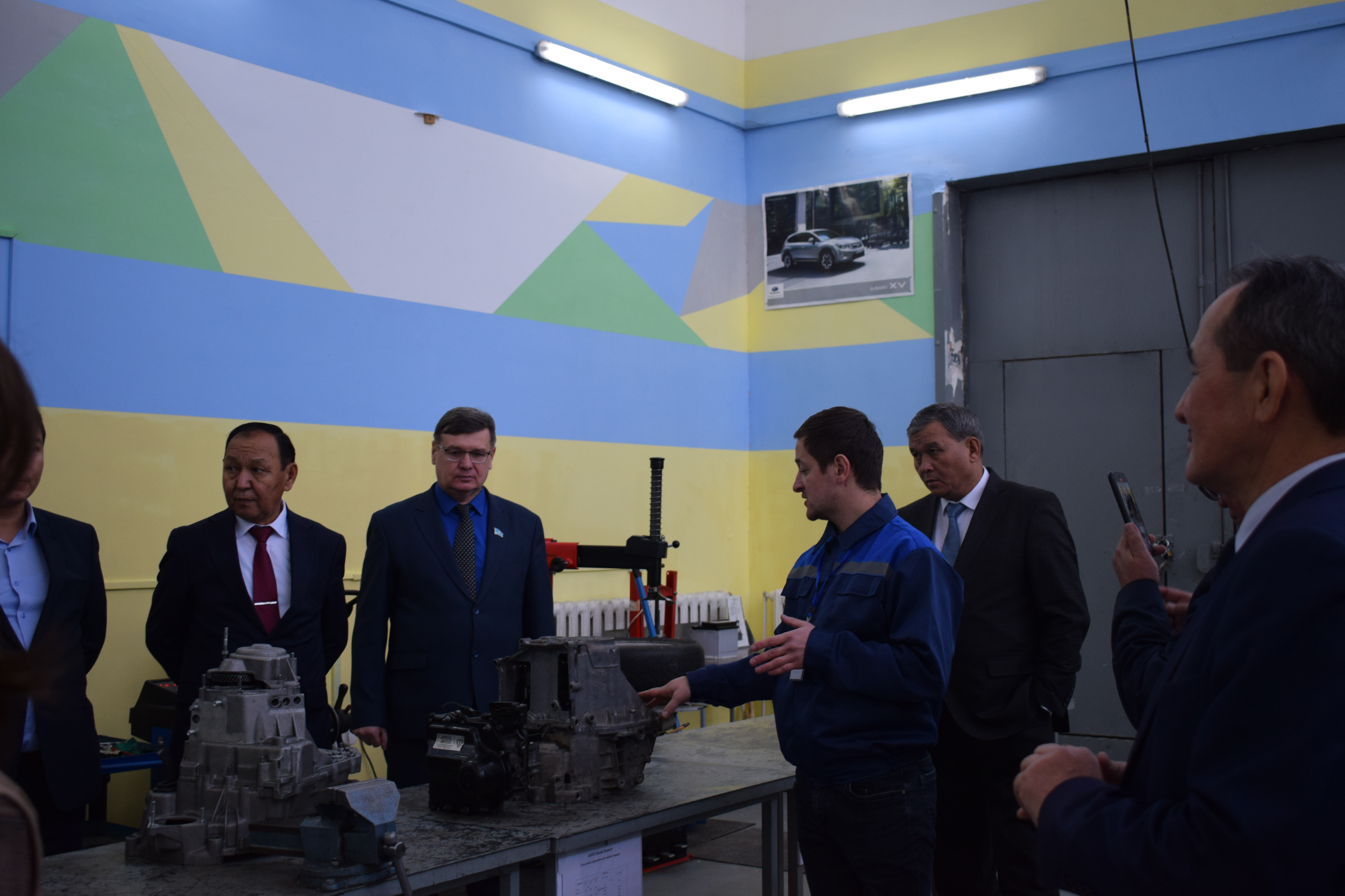 https://www.ptk-astana.edu.kz/storage/app/uploads/public/657/9b3/390/6579b33904ecd539645638.jpg