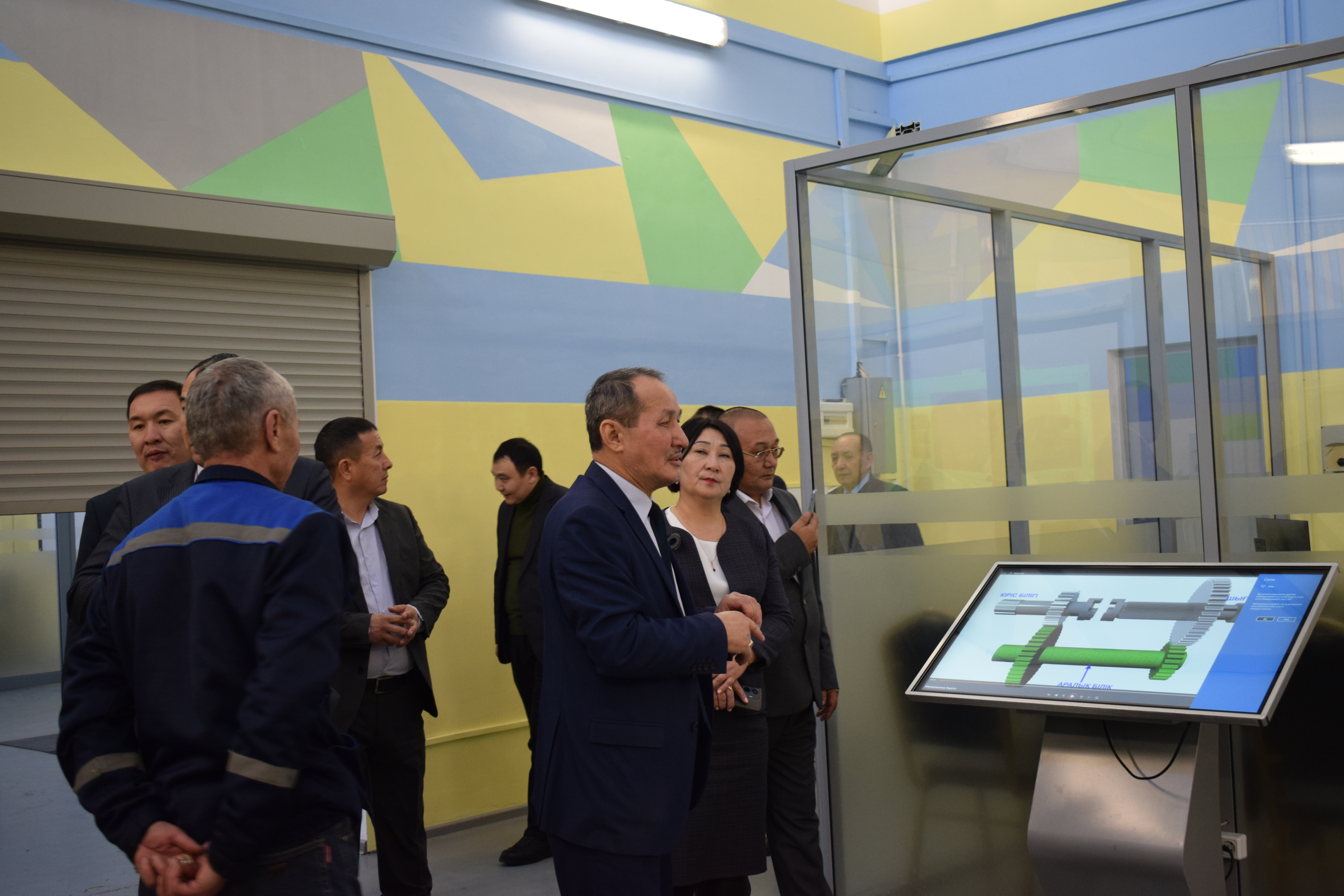 https://www.ptk-astana.edu.kz/storage/app/uploads/public/657/9b3/398/6579b339842ab078865981.jpg