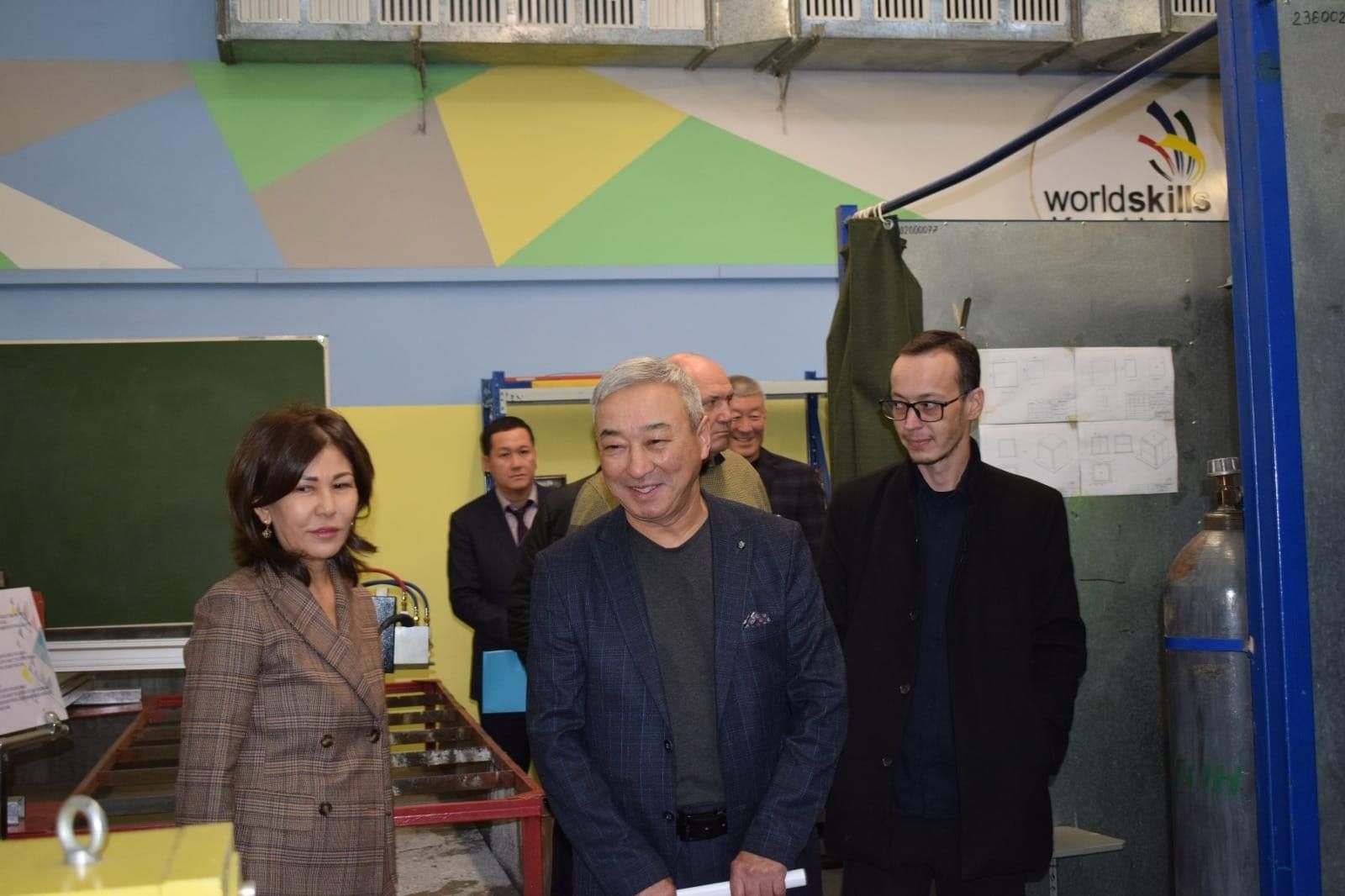 https://www.ptk-astana.edu.kz/storage/app/uploads/public/658/591/edb/658591edbc6f9917090920.jpeg