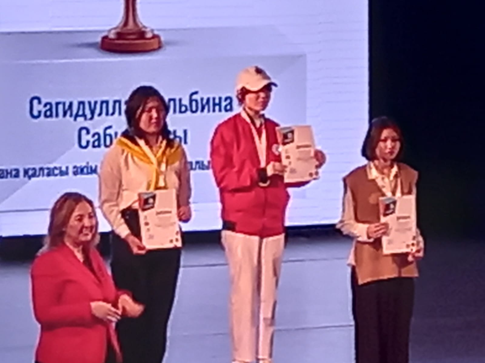 https://www.ptk-astana.edu.kz/storage/app/uploads/public/658/591/ef2/658591ef28fb6868843551.jpeg