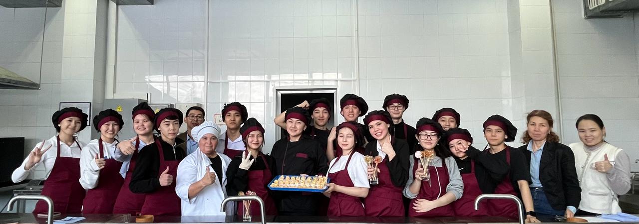 https://www.ptk-astana.edu.kz/storage/app/uploads/public/65c/b3b/f33/65cb3bf33b1dc021936096.jpeg