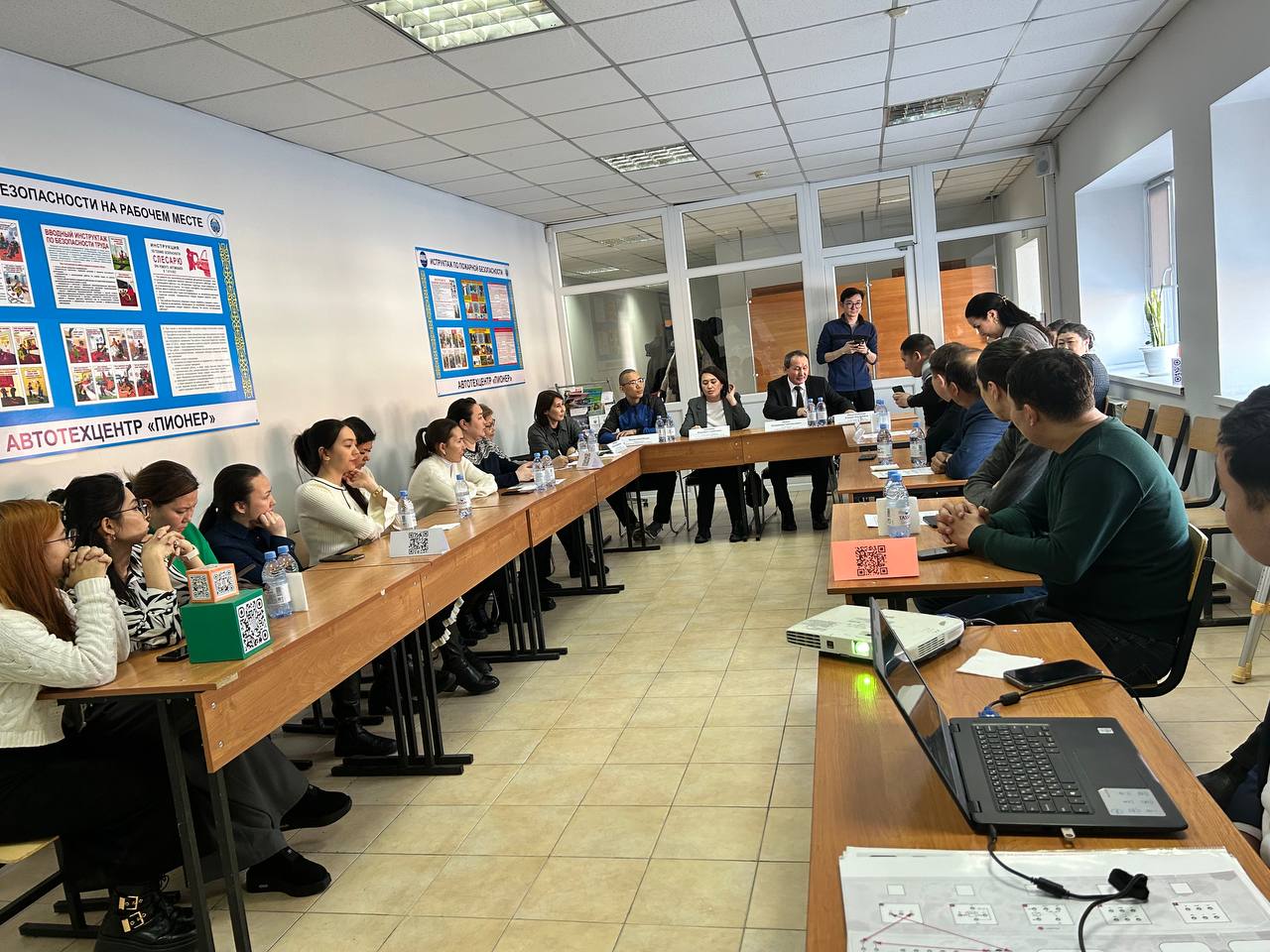 https://www.ptk-astana.edu.kz/storage/app/uploads/public/65c/b43/56b/65cb4356b503a315308306.jpg