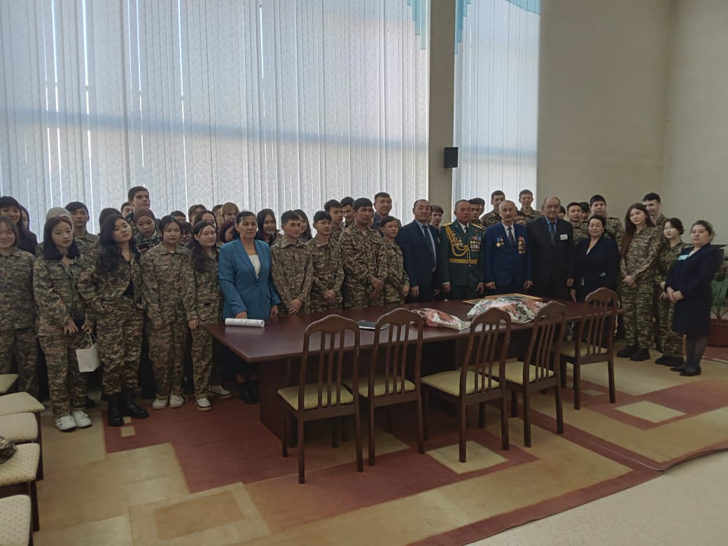 https://www.ptk-astana.edu.kz/storage/app/uploads/public/65c/c2c/233/65cc2c233f221960653957.jpeg