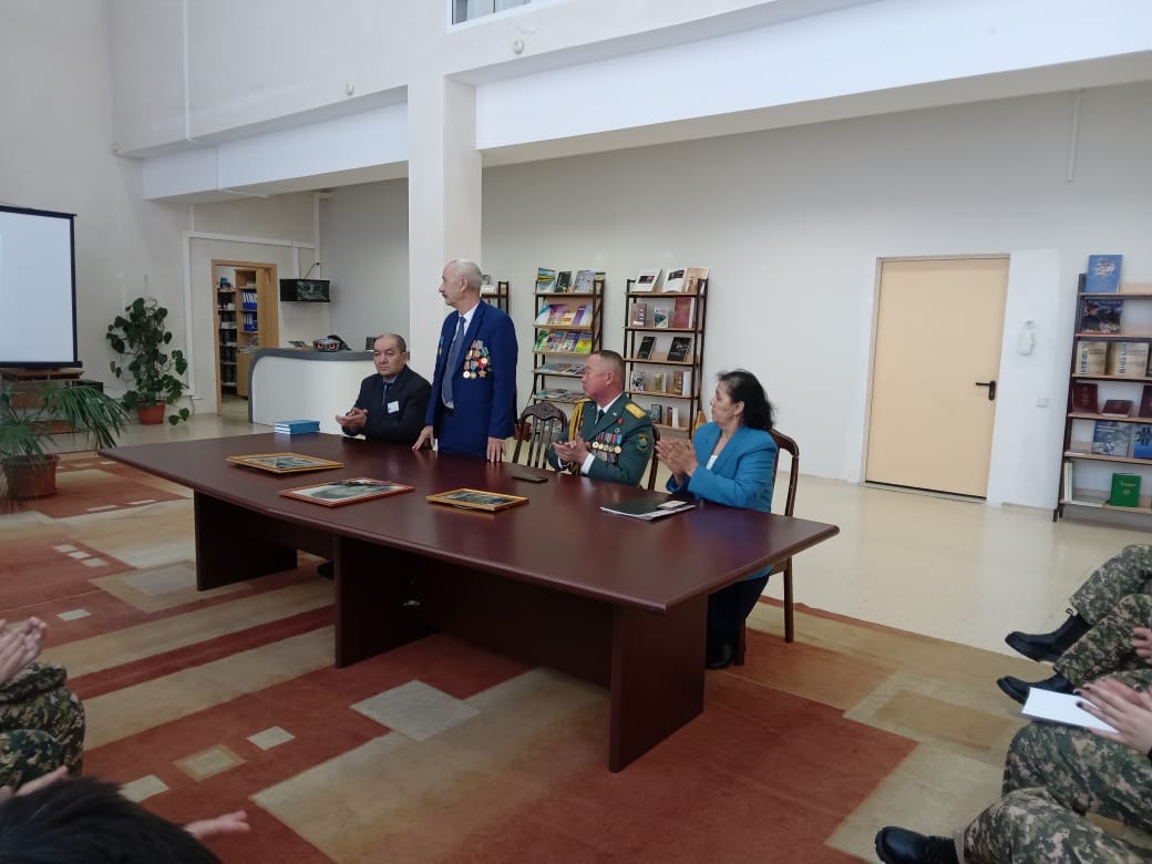 https://www.ptk-astana.edu.kz/storage/app/uploads/public/65c/c2c/23c/65cc2c23cf738770757784.jpeg