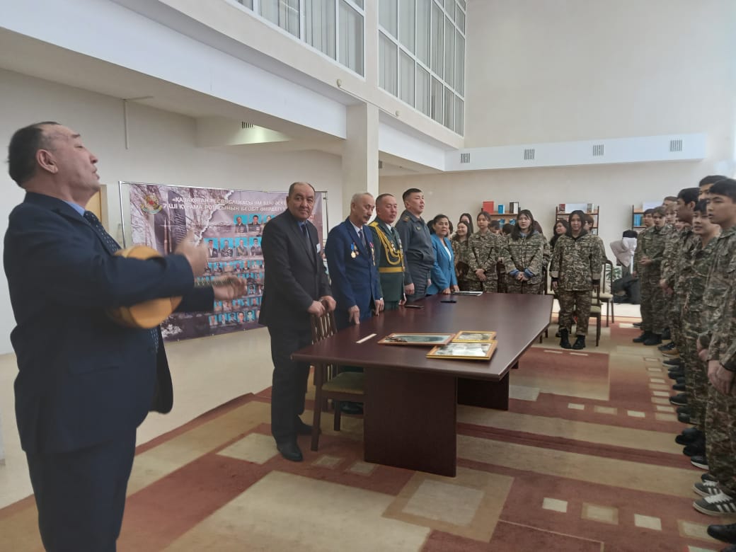 https://www.ptk-astana.edu.kz/storage/app/uploads/public/65c/c2c/23e/65cc2c23e6feb025645556.jpeg