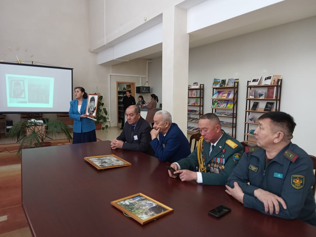 https://www.ptk-astana.edu.kz/storage/app/uploads/public/65c/c2c/242/65cc2c242b8ed375583923.jpeg
