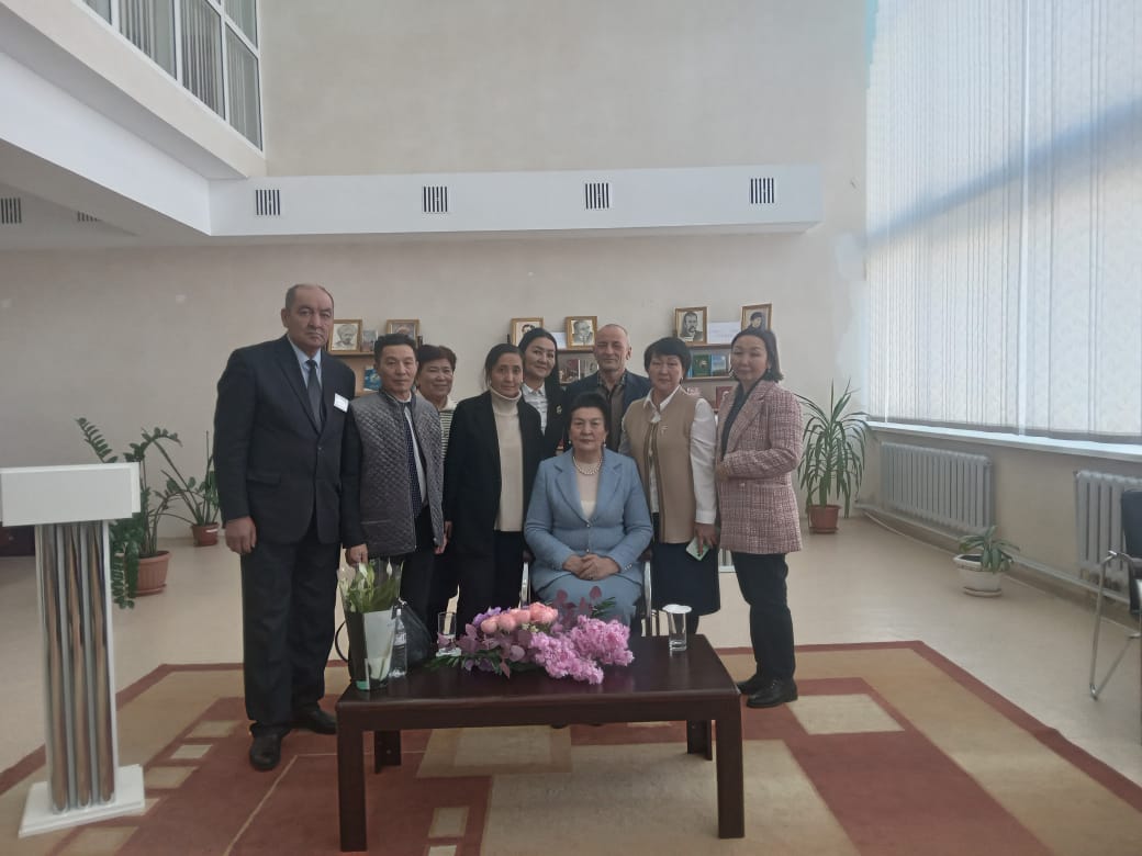 https://www.ptk-astana.edu.kz/storage/app/uploads/public/65d/6c8/27b/65d6c827b7a4d347634883.jpeg