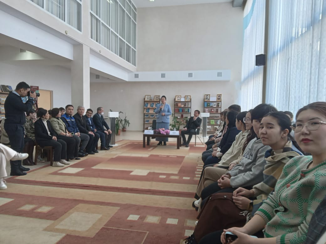 https://www.ptk-astana.edu.kz/storage/app/uploads/public/65d/6c8/284/65d6c8284d25d782953555.jpeg