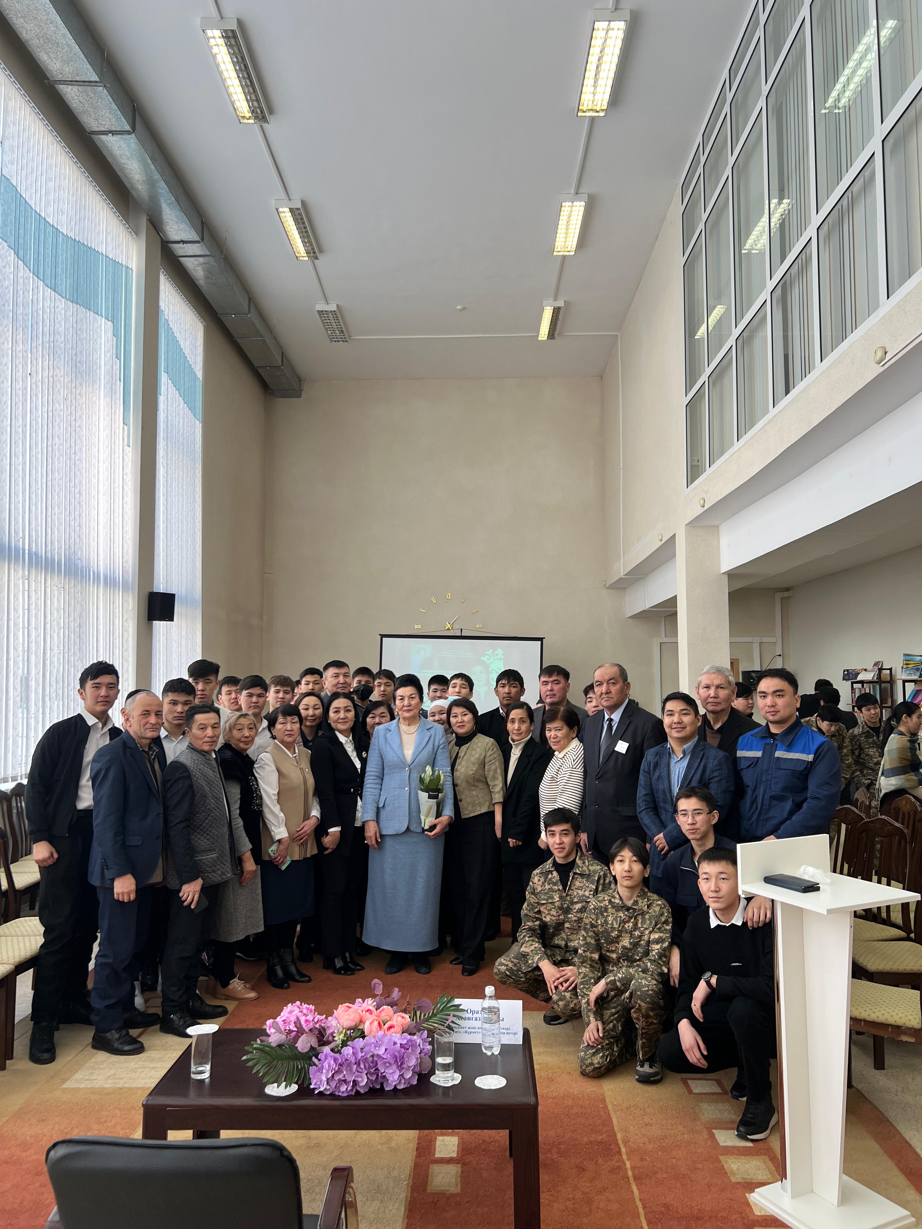 https://www.ptk-astana.edu.kz/storage/app/uploads/public/65d/6c8/286/65d6c8286567e131649855.jpeg