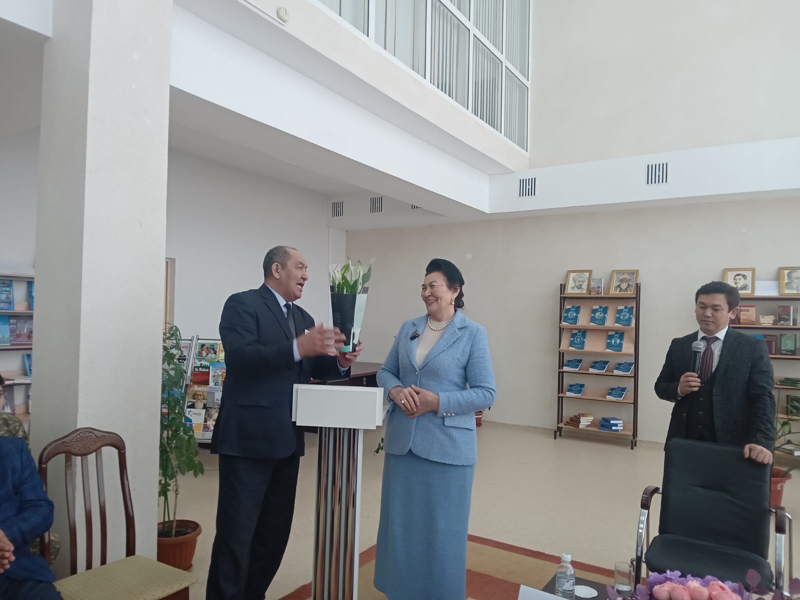 https://www.ptk-astana.edu.kz/storage/app/uploads/public/65d/6c8/292/65d6c8292323e303303902.jpeg