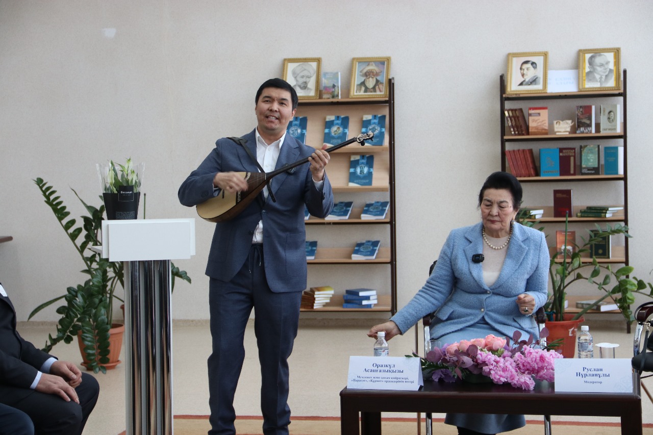 https://www.ptk-astana.edu.kz/storage/app/uploads/public/65d/6c8/29a/65d6c829aeb34762454735.jpeg
