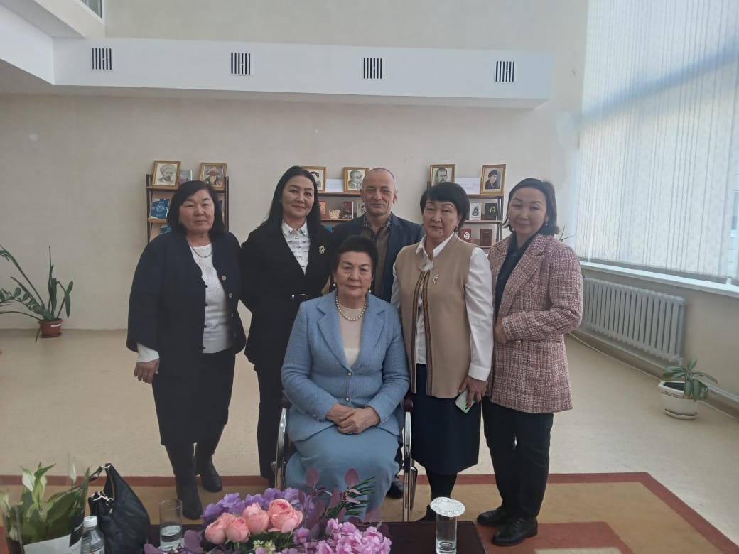 https://www.ptk-astana.edu.kz/storage/app/uploads/public/65d/6c8/389/65d6c8389c77b140201479.jpeg
