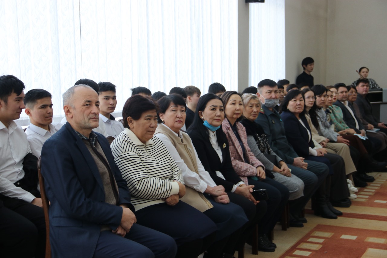 https://www.ptk-astana.edu.kz/storage/app/uploads/public/65f/29e/ae7/65f29eae7a2c4710285122.jpeg
