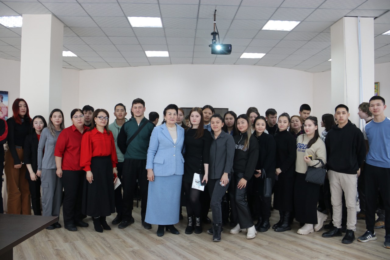 https://www.ptk-astana.edu.kz/storage/app/uploads/public/65f/29e/ae8/65f29eae89e52767879364.jpeg