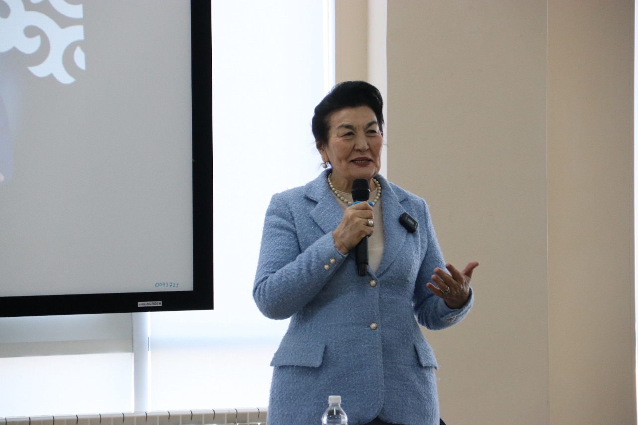 https://www.ptk-astana.edu.kz/storage/app/uploads/public/65f/29e/b6f/65f29eb6f0e36813649684.jpeg