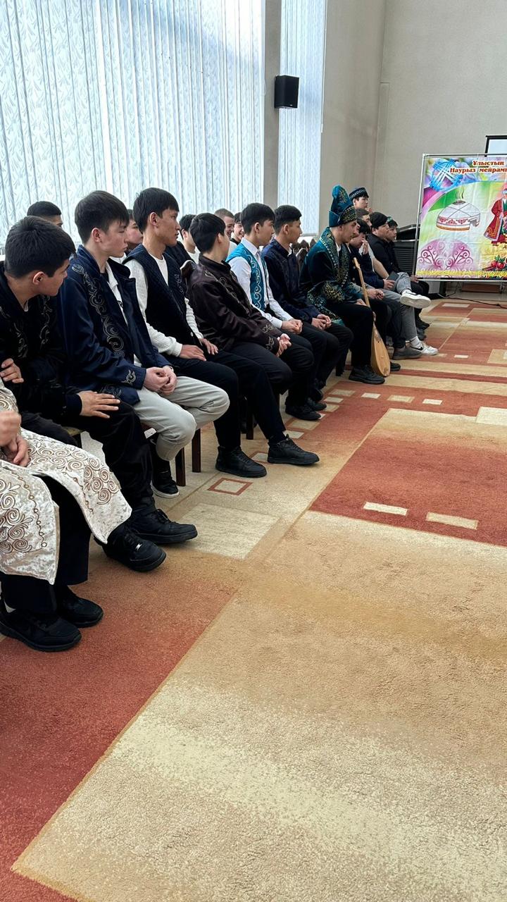https://www.ptk-astana.edu.kz/storage/app/uploads/public/65f/2d7/706/65f2d7706fff7496717386.jpeg