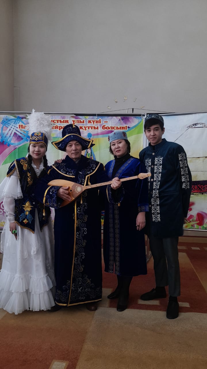 https://www.ptk-astana.edu.kz/storage/app/uploads/public/65f/2d7/70e/65f2d770e49f3547203612.jpeg