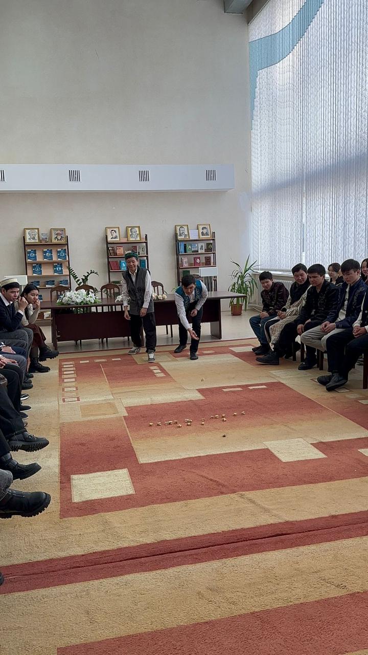 https://www.ptk-astana.edu.kz/storage/app/uploads/public/65f/2d7/710/65f2d7710030c398091839.jpeg