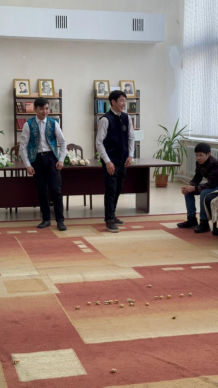 https://www.ptk-astana.edu.kz/storage/app/uploads/public/65f/2d7/716/65f2d77167e5f136680150.jpeg