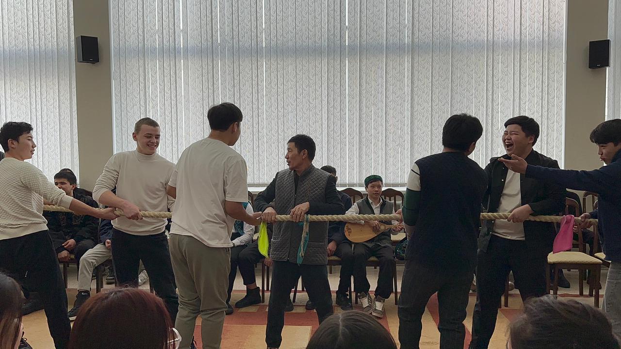 https://www.ptk-astana.edu.kz/storage/app/uploads/public/65f/2d7/716/65f2d7716d56c793080111.jpeg