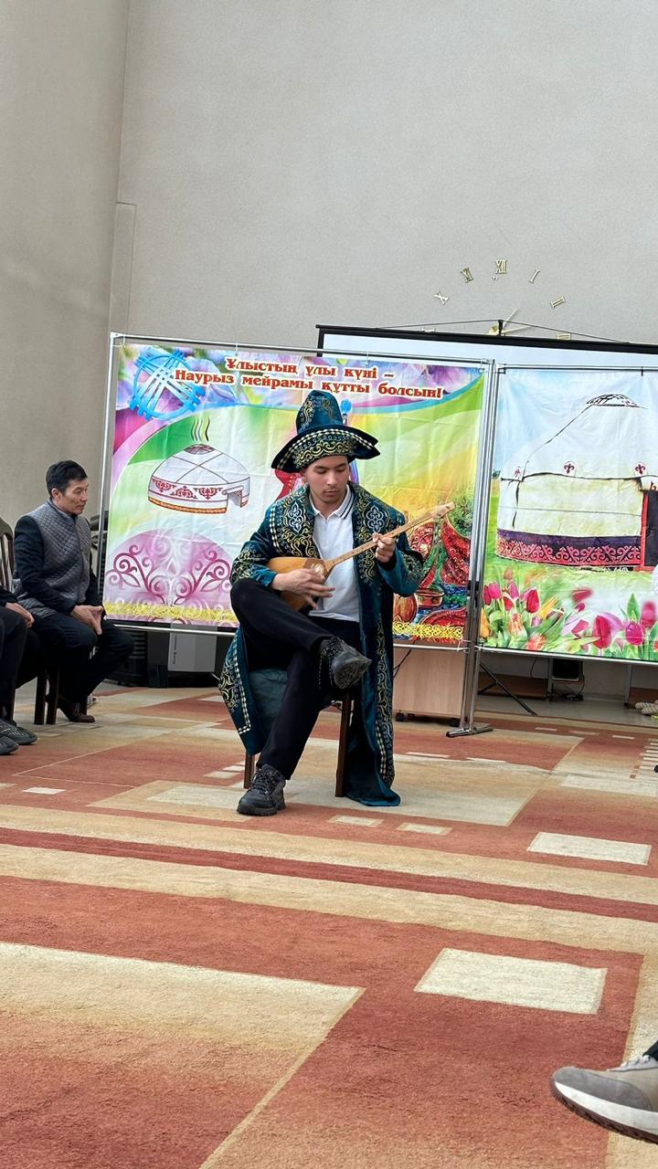 https://www.ptk-astana.edu.kz/storage/app/uploads/public/65f/2d7/71e/65f2d771e3925092794036.jpeg