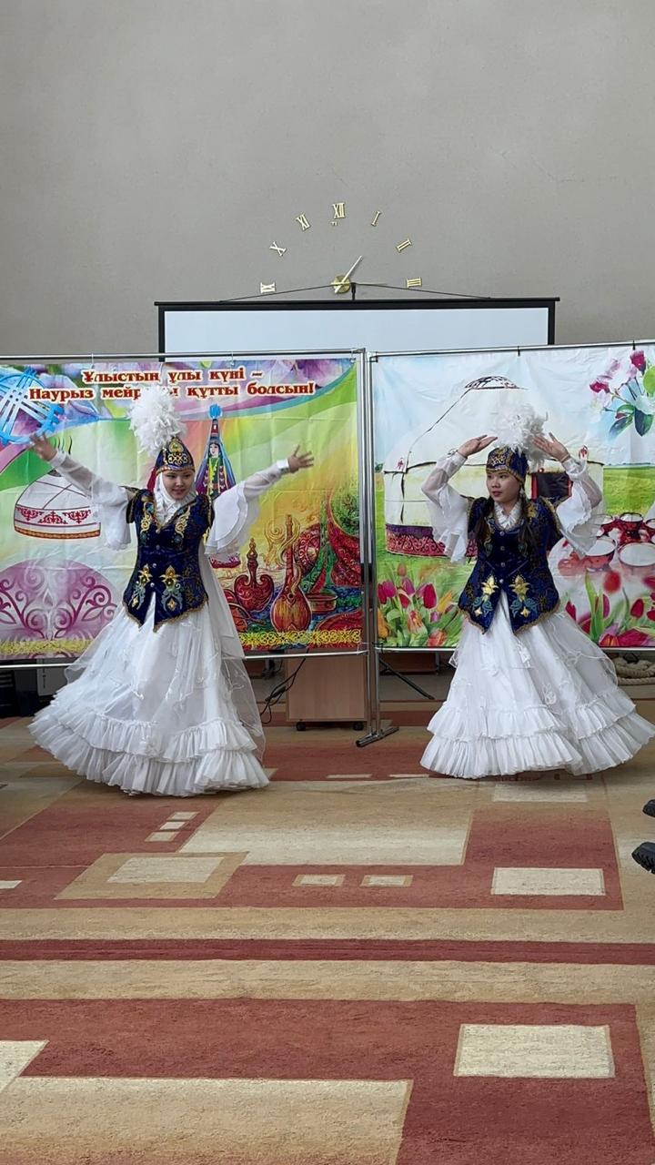 https://www.ptk-astana.edu.kz/storage/app/uploads/public/65f/2d7/71e/65f2d771e643a137721262.jpeg