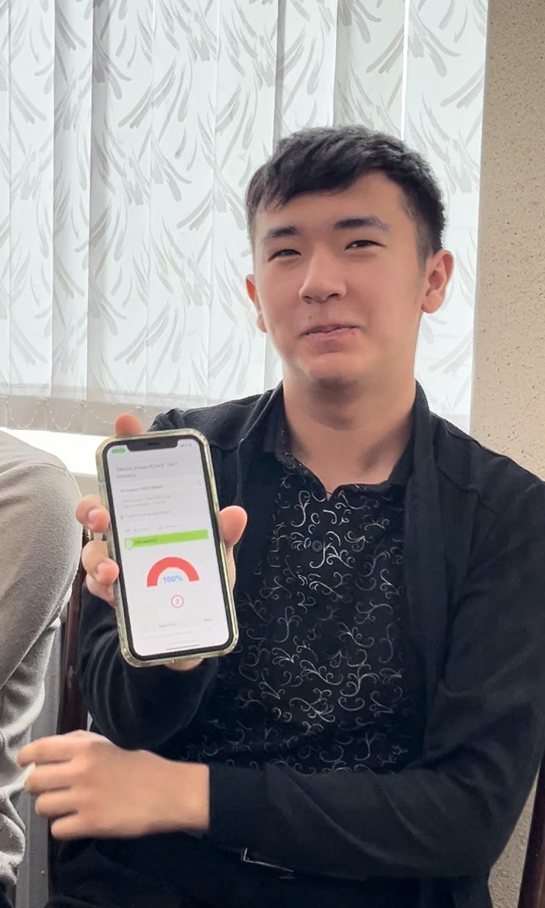 https://www.ptk-astana.edu.kz/storage/app/uploads/public/65f/7d6/587/65f7d65876380990567582.jpg