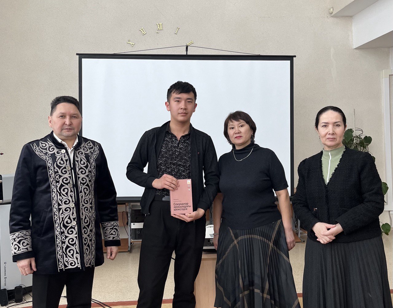 https://www.ptk-astana.edu.kz/storage/app/uploads/public/65f/7d6/5e9/65f7d65e987b9389368317.jpg