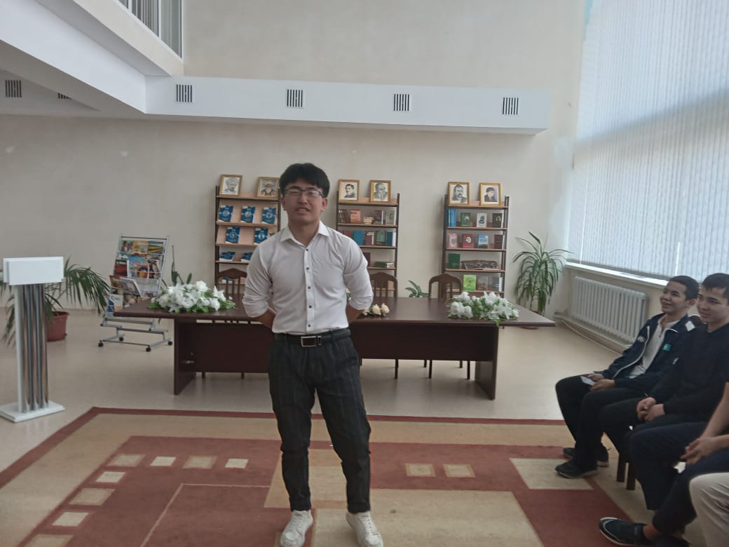 https://www.ptk-astana.edu.kz/storage/app/uploads/public/661/cc4/516/661cc4516f9dd659862704.jpeg